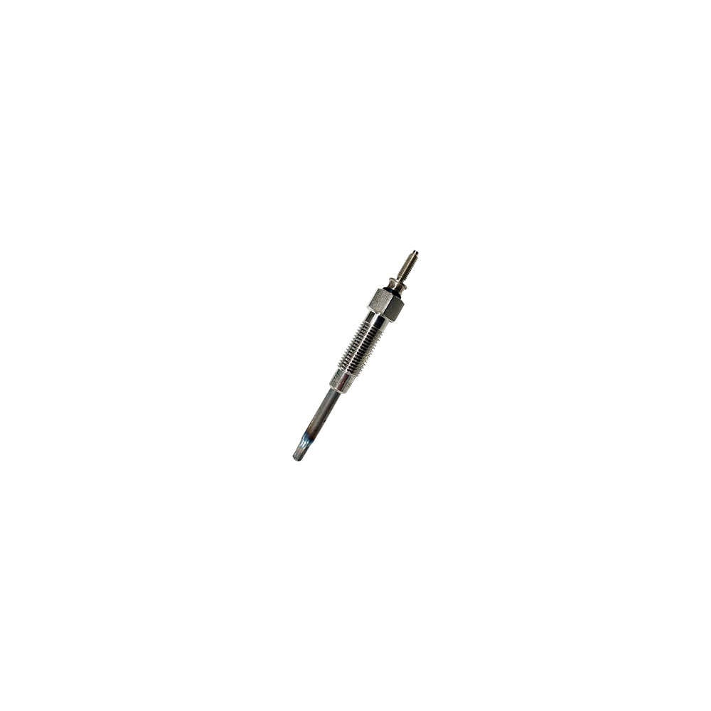 Product main image - 31ceaf2c-7da2-40b9-87c1-c44e229a93e7