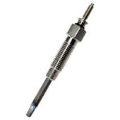 VELA AQUECEDORA TOYOTA HILUX 2.8 DIESEL 1995 A 1998 / BANDEIRANTES 3.8 85 1974 A 1990 - DELPHI VELA AQUECEDORA TOYOTA HILUX 2.8 DIESEL 1995 A 1998 / BANDEIRANTES 3.8 85 1974 A 1990 - DELPHI