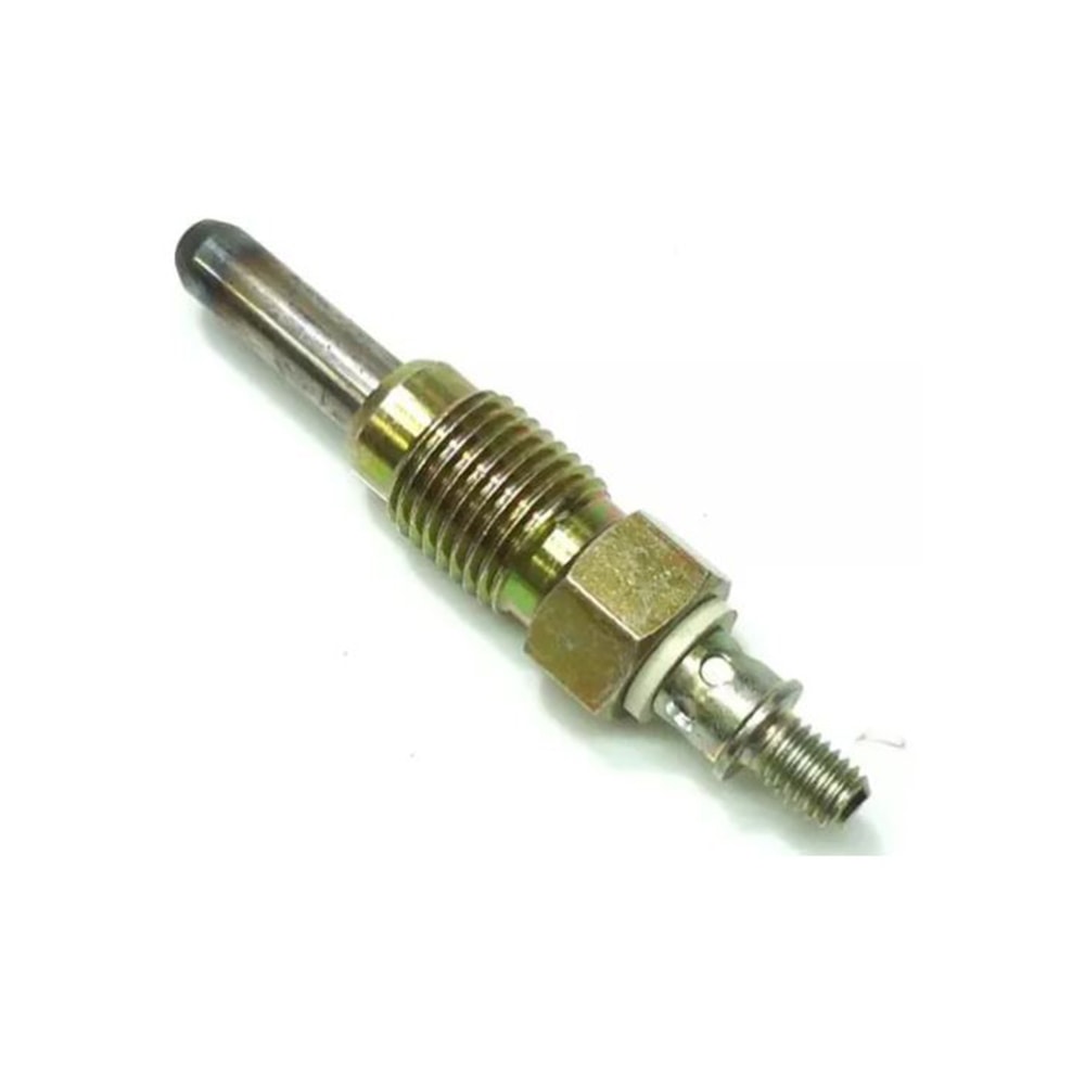 VELA AQUECEDORA VW VOLKSWAGEN KOMBI EUROVAN CARAVELLE 1.6 D 1981 A 1986 - DELPHI VELA AQUECEDORA VW VOLKSWAGEN KOMBI EUROVAN CARAVELLE 1.6 D 1981 A 1986 - DELPHI