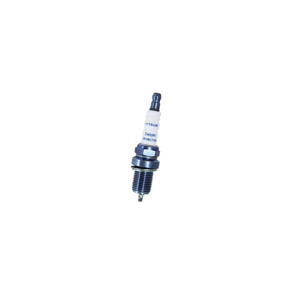 Product main image - 5bfea4e2-3cba-4d66-9fee-9039f87ca7d7