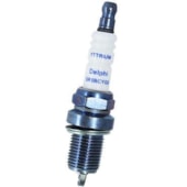 Vela De Ignicao Yttrium Fiat Palio 2000 > / Fiorino 1997 /re Vela De Ignicao Yttrium Fiat Palio 2000 > / Fiorino 1997 /re