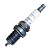 VELA IGNICAO D-POWER BMW 316I 1.6 COMPACT 1993 EM DIANTE / 318I 1.8 16V COMPACT 1991 EM DIANTE / 2 ELETRODOS - DELPHI