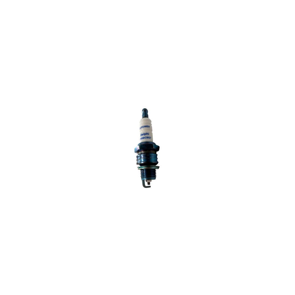 Product main image - a405cef9-51c7-400f-98f2-03042063ffa2