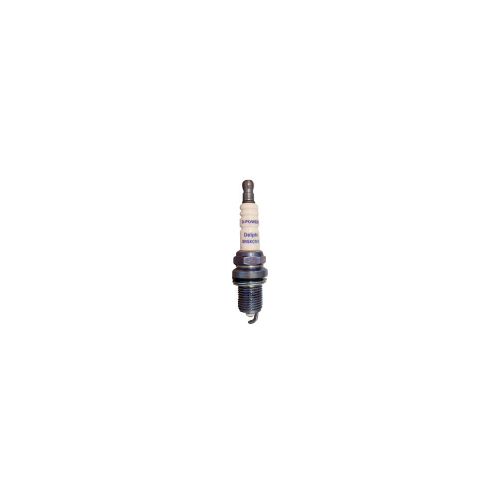 Product main image - 26b33d9b-03c1-41c5-8f87-8c139e6980de
