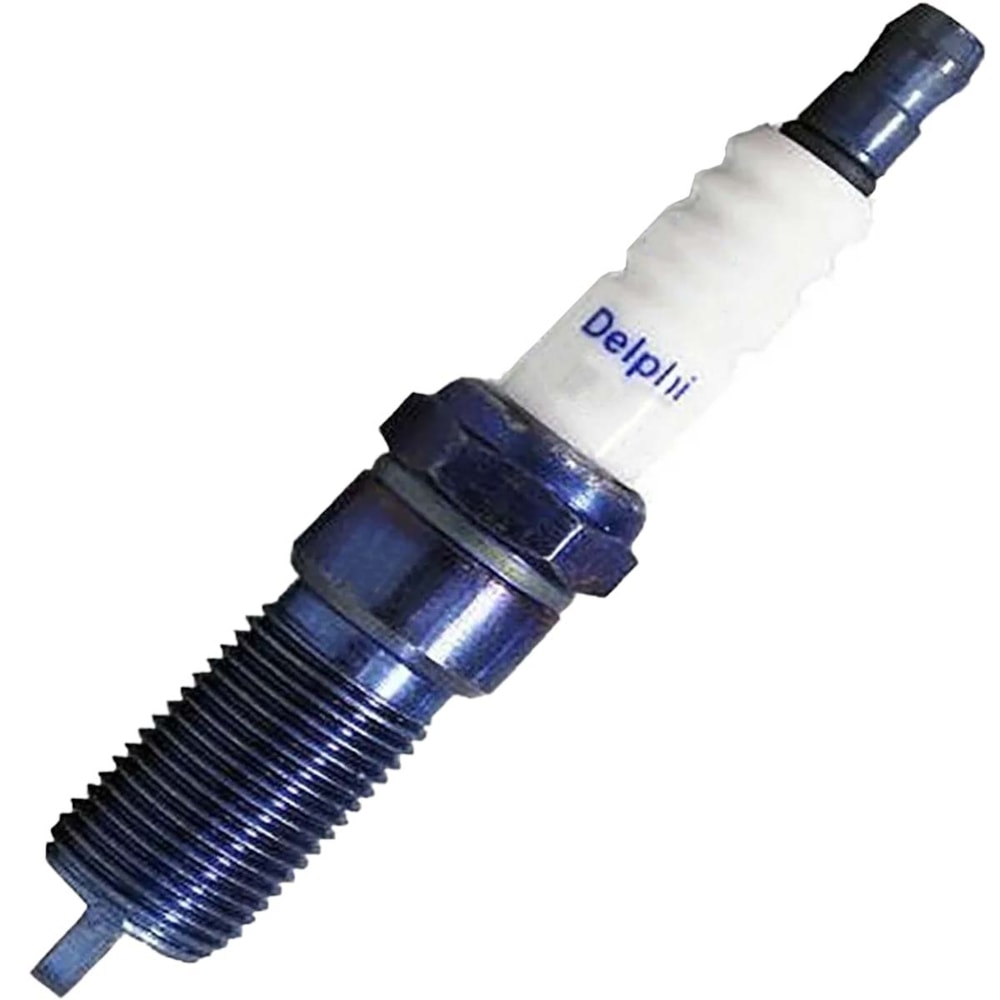 Product main image - 8cb1fecd-f110-4c69-bf5b-4c3ccc42d4dd