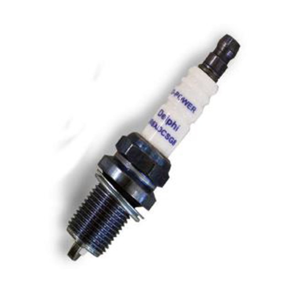 VELA IGNICAO D-POWER CITROEN C4 VTR 2.0 2006 EM DIANTE / C4 PALLAS 2007 > / C4 PICASSO 2.0 2009 EM DIANTE /1 ELETRODO - DELPHI VELA IGNICAO D-POWER CITROEN C4 VTR 2.0 2006 EM DIANTE / C4 PALLAS 2007 > / C4 PICASSO 2.0 2009 EM DIANTE /1 ELETRODO - DELPHI