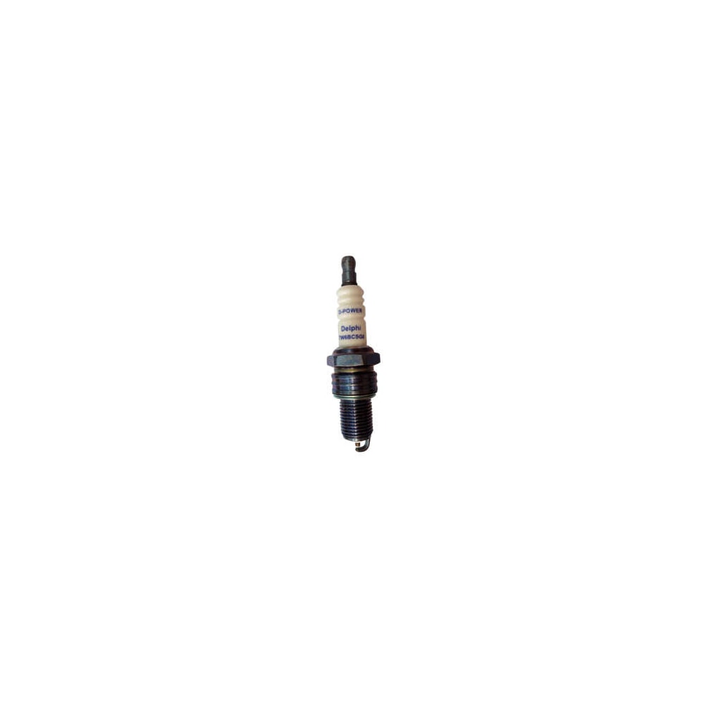 Product main image - 684c5f83-d558-4222-9fdd-1b68862a4342