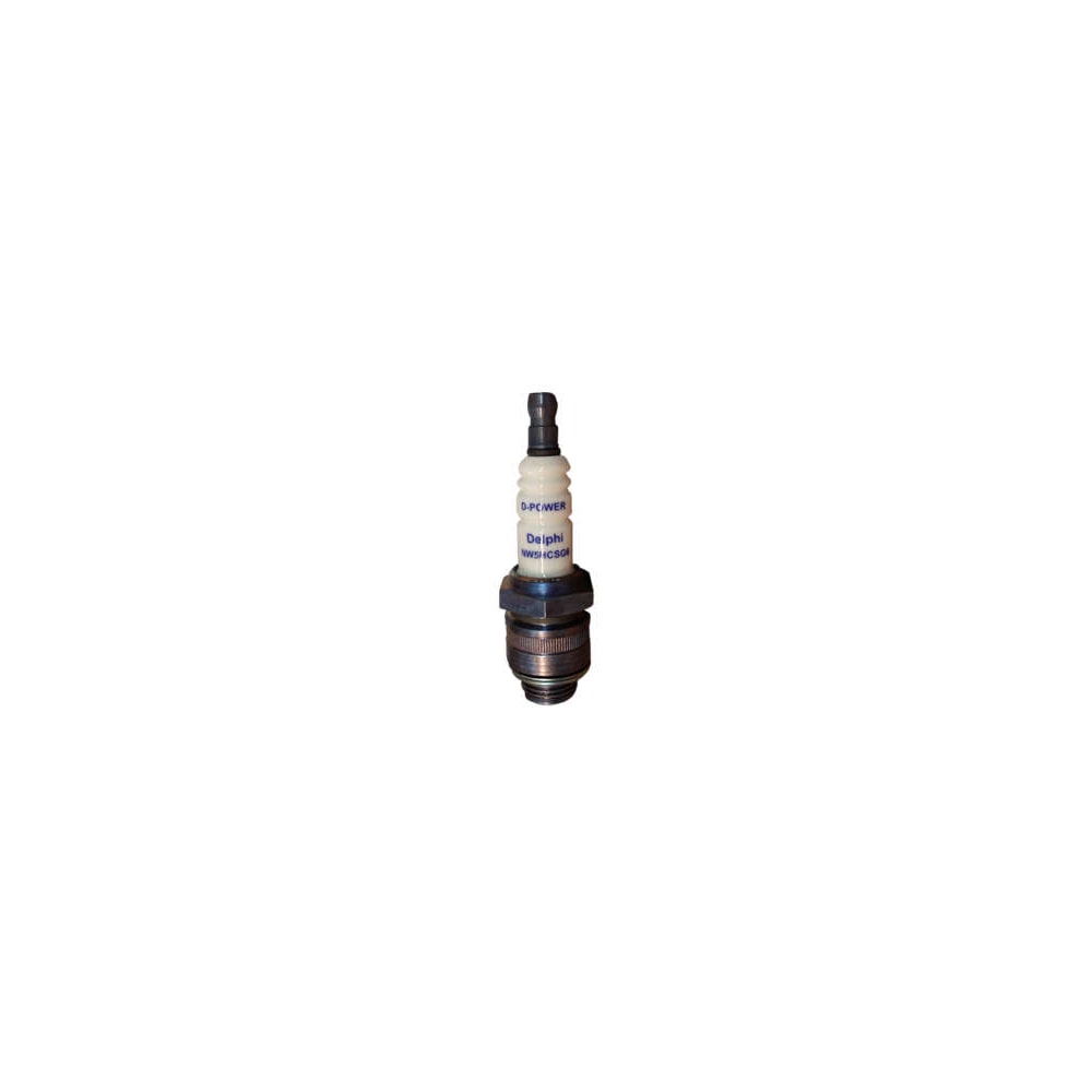 Product main image - b915a583-6c64-4663-8e52-969b64e8a336
