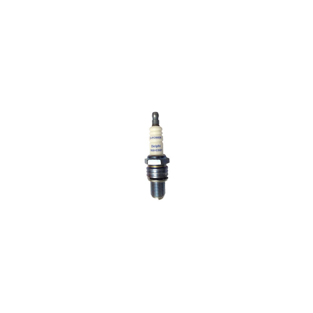 Product main image - 8414eaf5-0a3a-422b-b33a-8fb25afbb98b