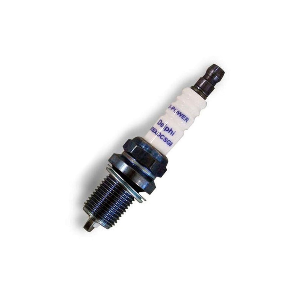 Product main image - ffeb9d46-1c29-4c0a-967b-3db91cece23c