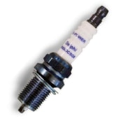 VELA IGNICAO D-POWER GM CHEVROLET CELTA 1.0 / CORSA 1.0 / 2002 EM DIANTE 1 ELETRODO - DELPHI VELA IGNICAO D-POWER GM CHEVROLET CELTA 1.0 / CORSA 1.0 / 2002 EM DIANTE 1 ELETRODO - DELPHI