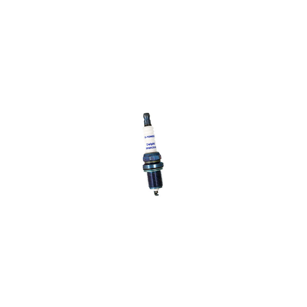 Product main image - 7b0bd9cc-675f-4d96-b26d-95c2553b9c6e
