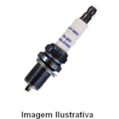 VELA IGNICAO D-POWER HYUNDAI HB20 2012 A 2015 / I30 2013 EM DIANTE - DELPHI