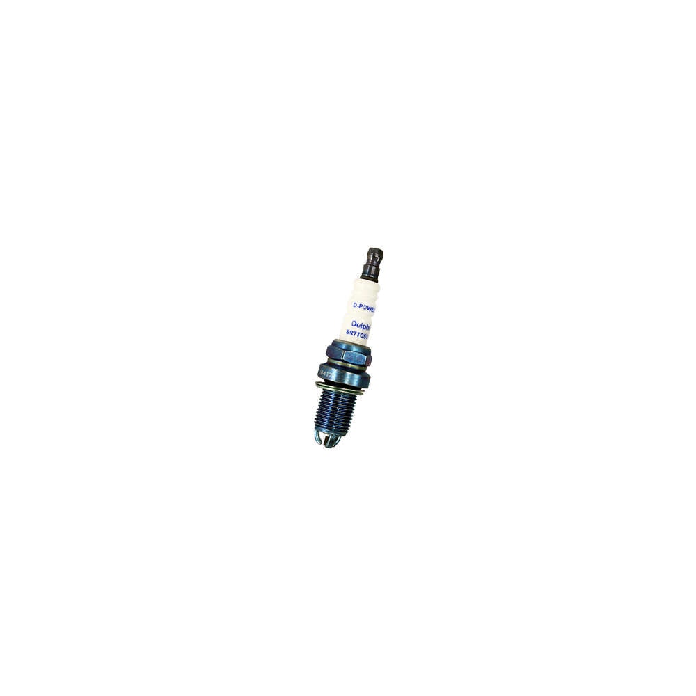 Product main image - deca34c8-e268-4f8b-a16d-27f995723130