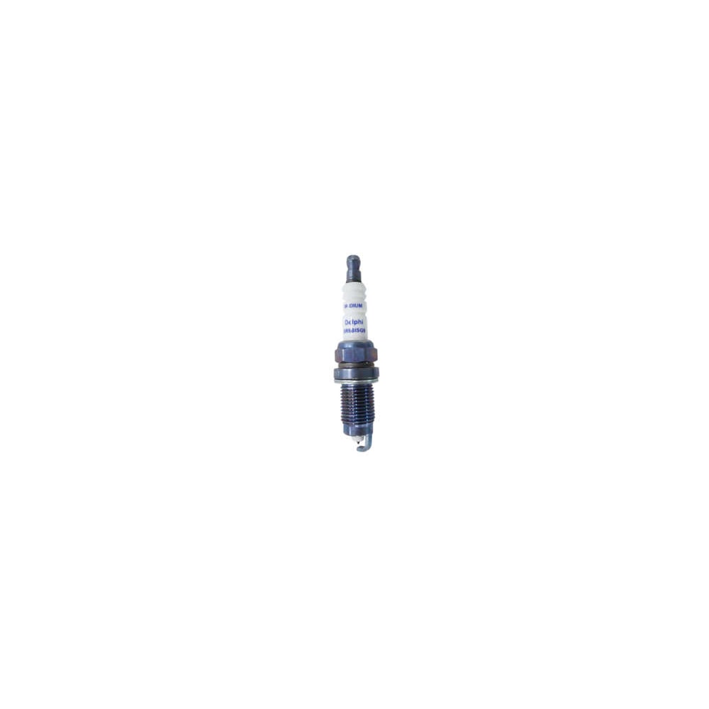 Product main image - b998b316-d942-4c25-afdf-a7fdb4c42de7