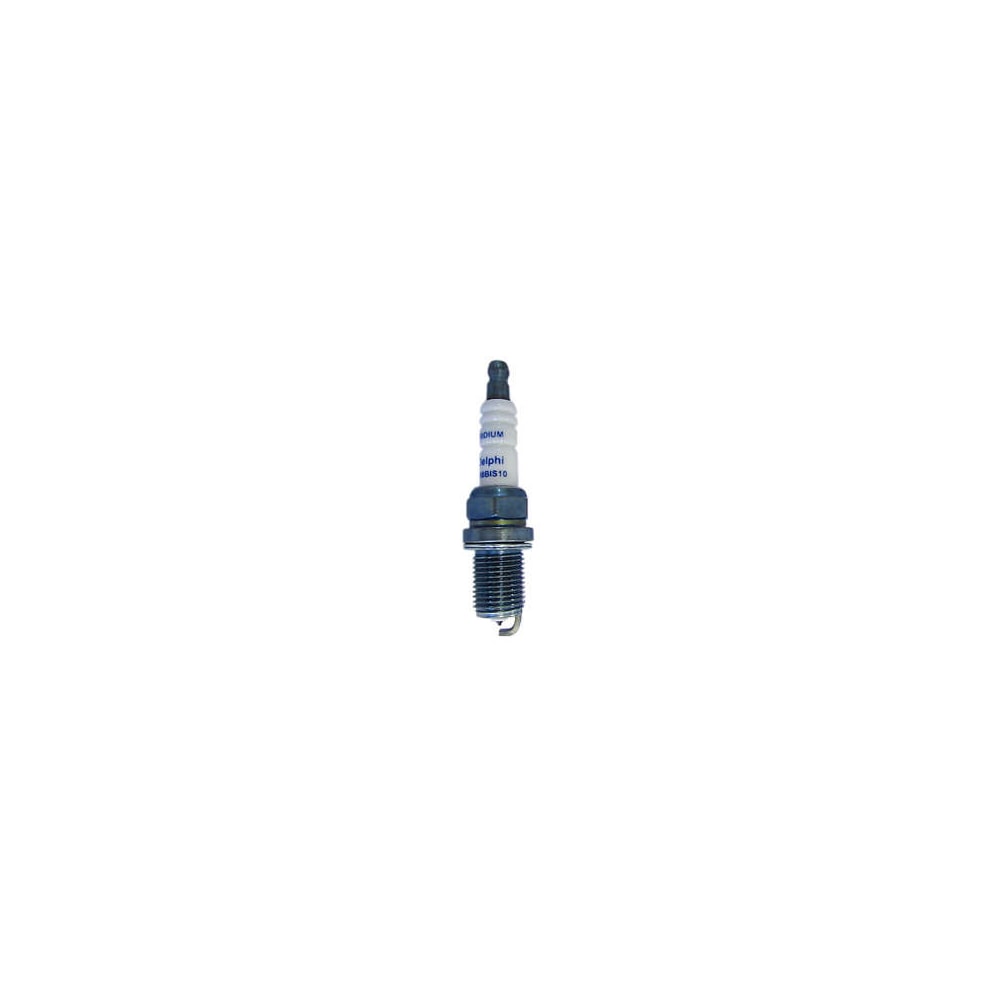 Product main image - 5941a1b7-5616-4a61-80e5-497854364978