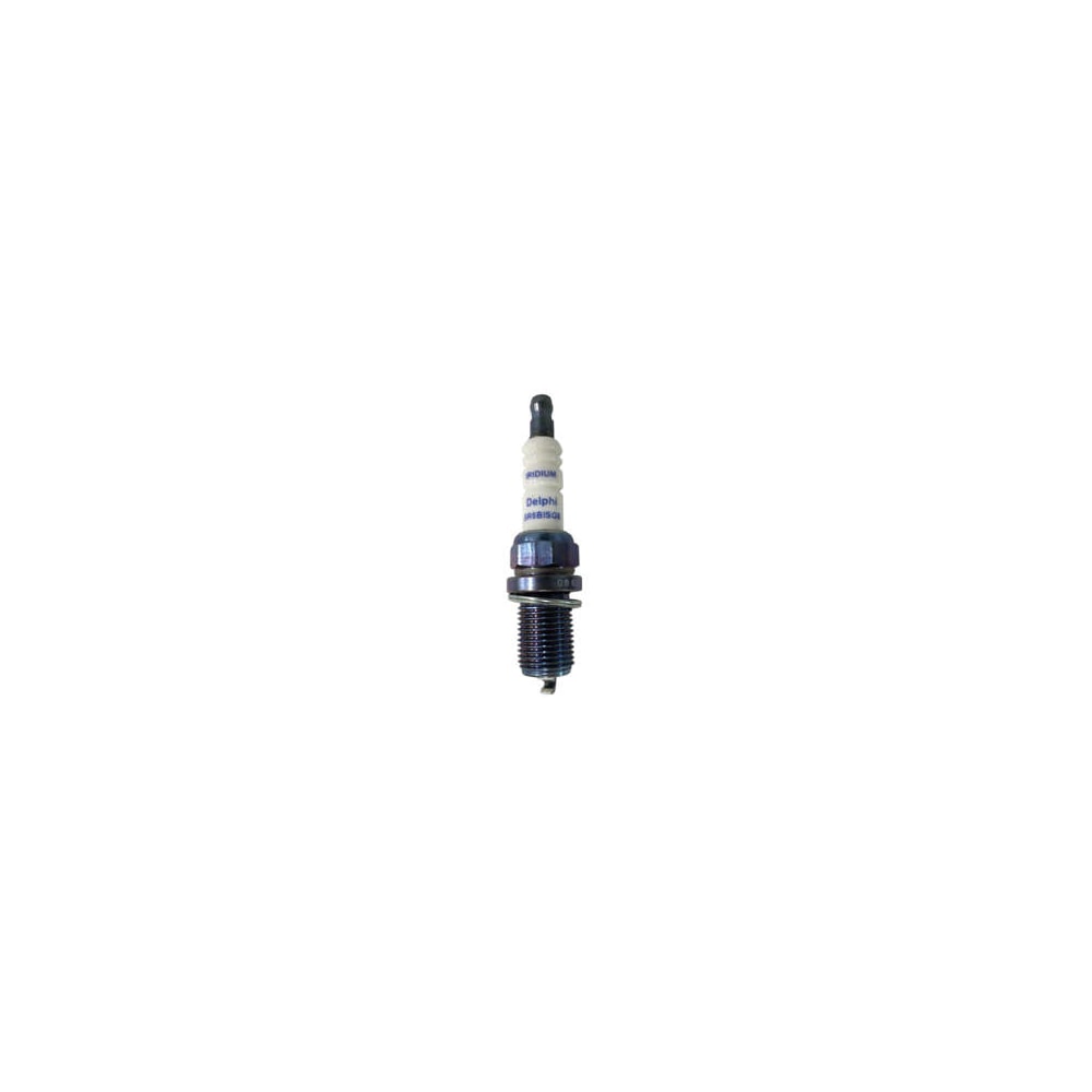 Product main image - 1fa4bd34-7dc3-411f-b6d6-d133a05c9153