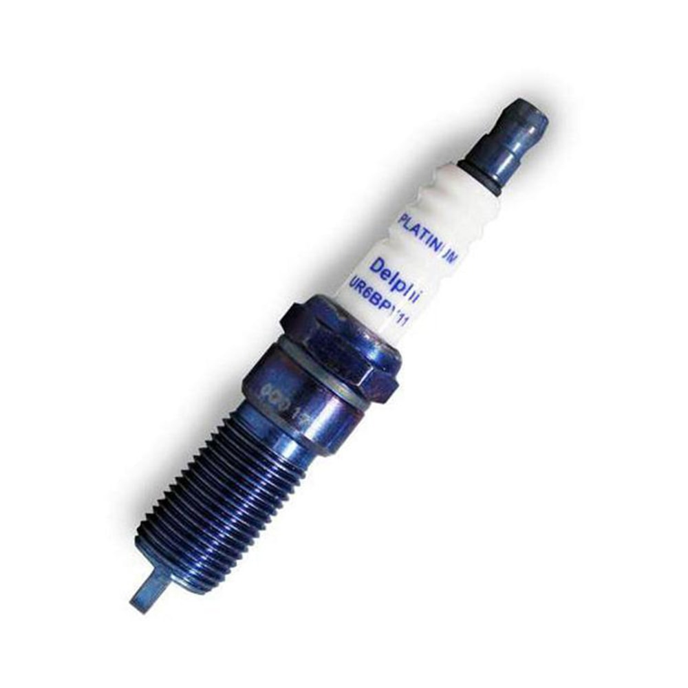 Product main image - 019d38e1-6183-49e5-87db-7e5af64c3ee2