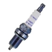 VELA IGNICAO YTTRIUM FIAT ELBA 1.3 1986 A 1989 / FIORINO 1.3/1.5 1988 A 1991 / PREMIO ANTERIOR 1991 / 1 ELETRODO - DELPHI