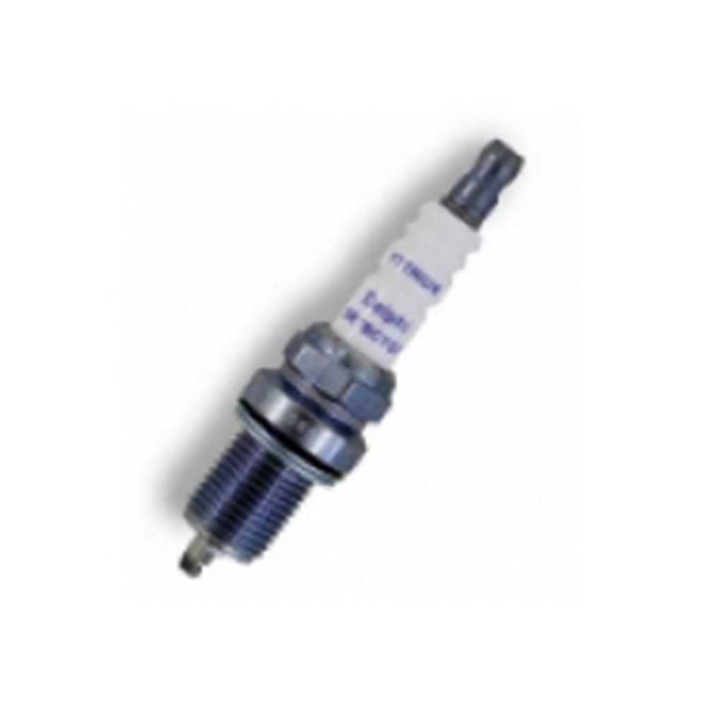 Product main image - bb0e240b-92eb-412e-b82b-474f59a72c0c