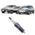 VELA IGNICAO YTTRIUM GM CHEVROLET ASTRA 2008 EM DIANTE / BLAZER 1995 EM DIANTE / IPANEMA 1995 A 1996 / 1 ELETRODO - DELPHI VELA IGNICAO YTTRIUM GM CHEVROLET ASTRA 2008 EM DIANTE / BLAZER 1995 EM DIANTE / IPANEMA 1995 A 1996 / 1 ELETRODO - DELPHI