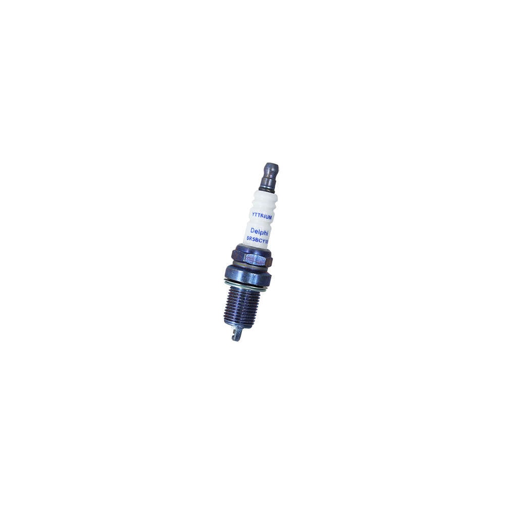 Product main image - 45e4411e-3182-4dbc-a519-0493e513d1d7