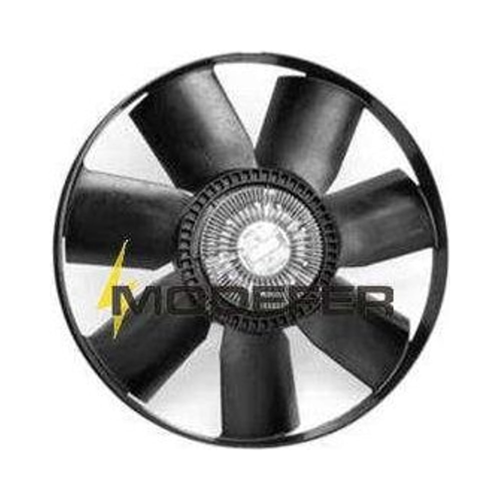 Product main image - 0093d465-9ae0-4bba-9f87-93ae9150ff60