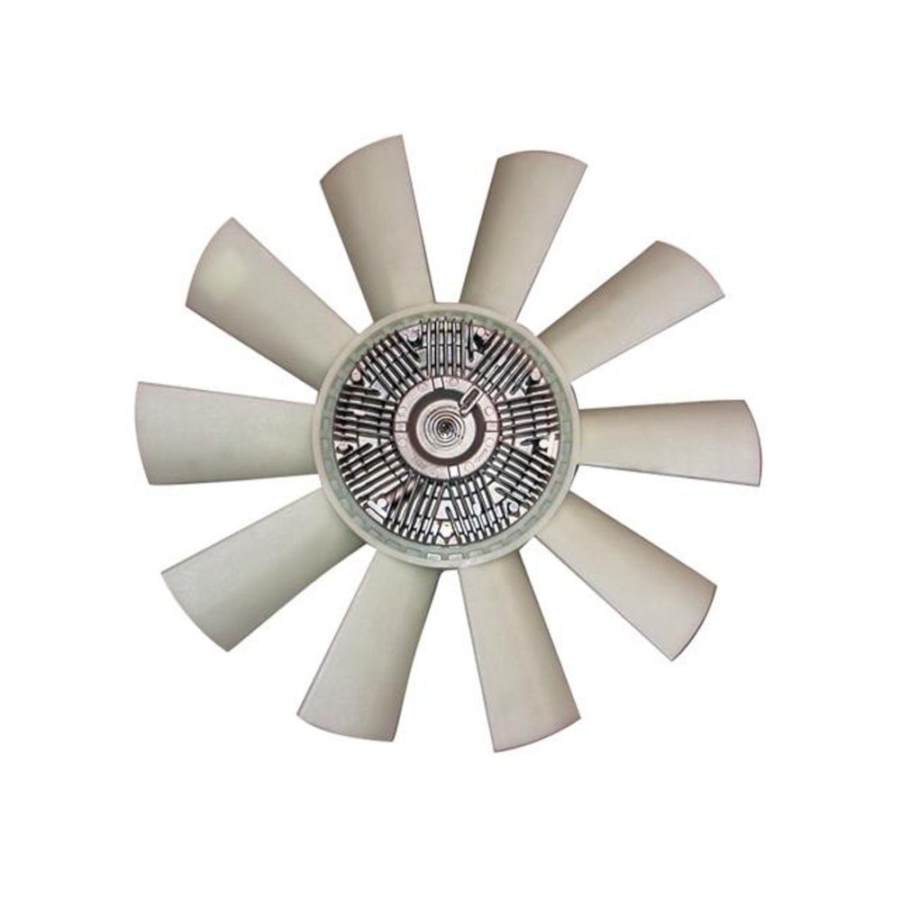 VENTILADOR VISCOSA MERCEDES BENZ 710 / 710 ELETRONICO / 712-E / MICRO-ONIBUS LO-610 / LO-712 / LO-812 / LO-814 - MODEFER VENTILADOR VISCOSA MERCEDES BENZ 710 / 710 ELETRONICO / 712-E / MICRO-ONIBUS LO-610 / LO-712 / LO-812 / LO-814 - MODEFER