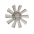 VENTILADOR VISCOSA MERCEDES BENZ 710 / 710 ELETRONICO / 712-E / MICRO-ONIBUS LO-610 / LO-712 / LO-812 / LO-814 - MODEFER VENTILADOR VISCOSA MERCEDES BENZ 710 / 710 ELETRONICO / 712-E / MICRO-ONIBUS LO-610 / LO-712 / LO-812 / LO-814 - MODEFER