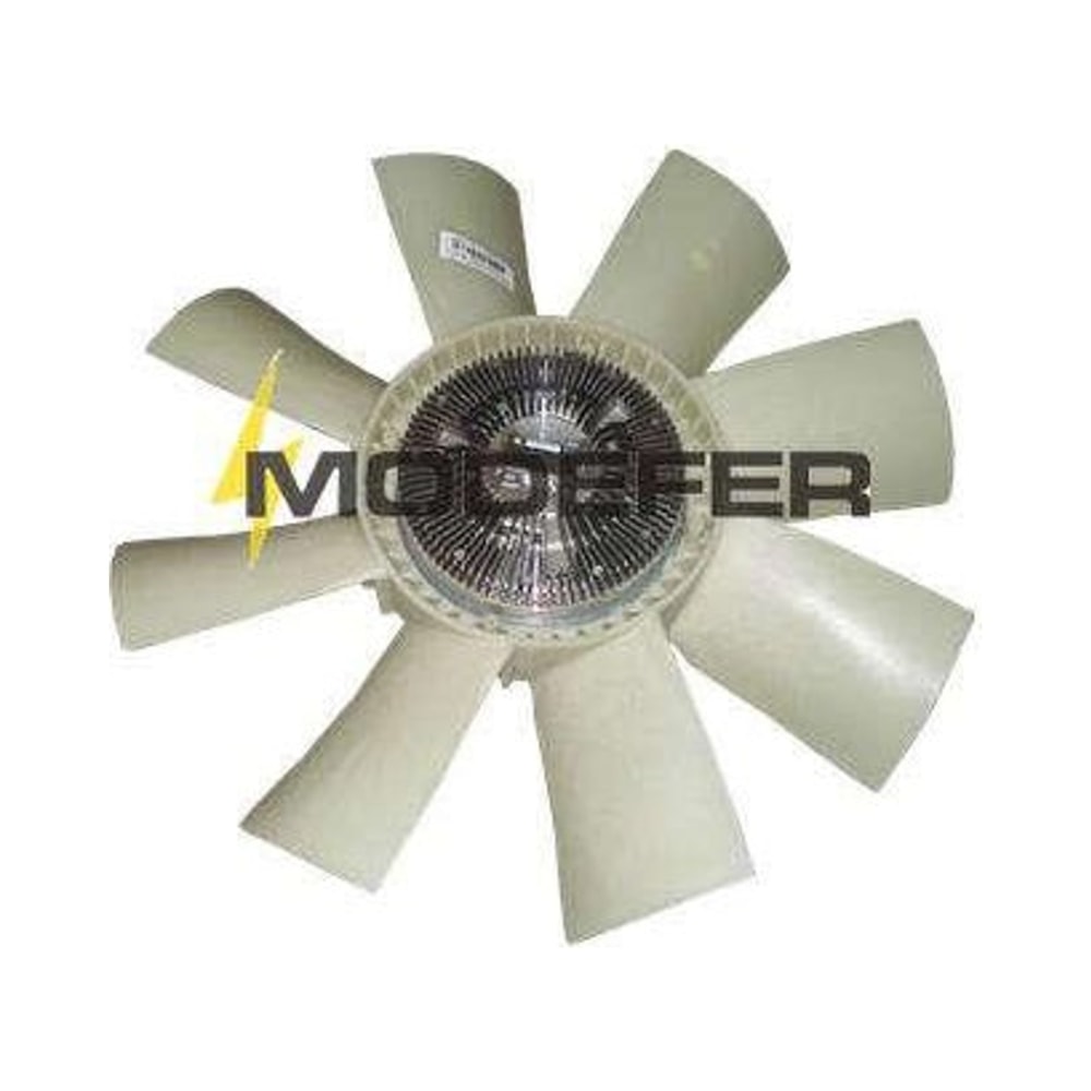 Product main image - 5a466fcb-b75e-4452-bdf2-ca5c31cdf315