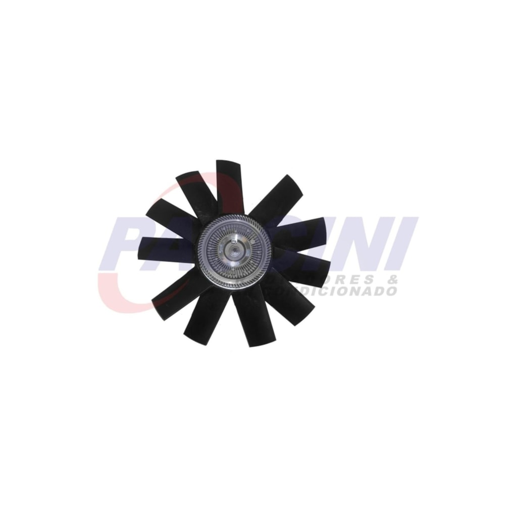 Product main image - 4c85aaac-9a35-4912-8741-8aaa8bab1980