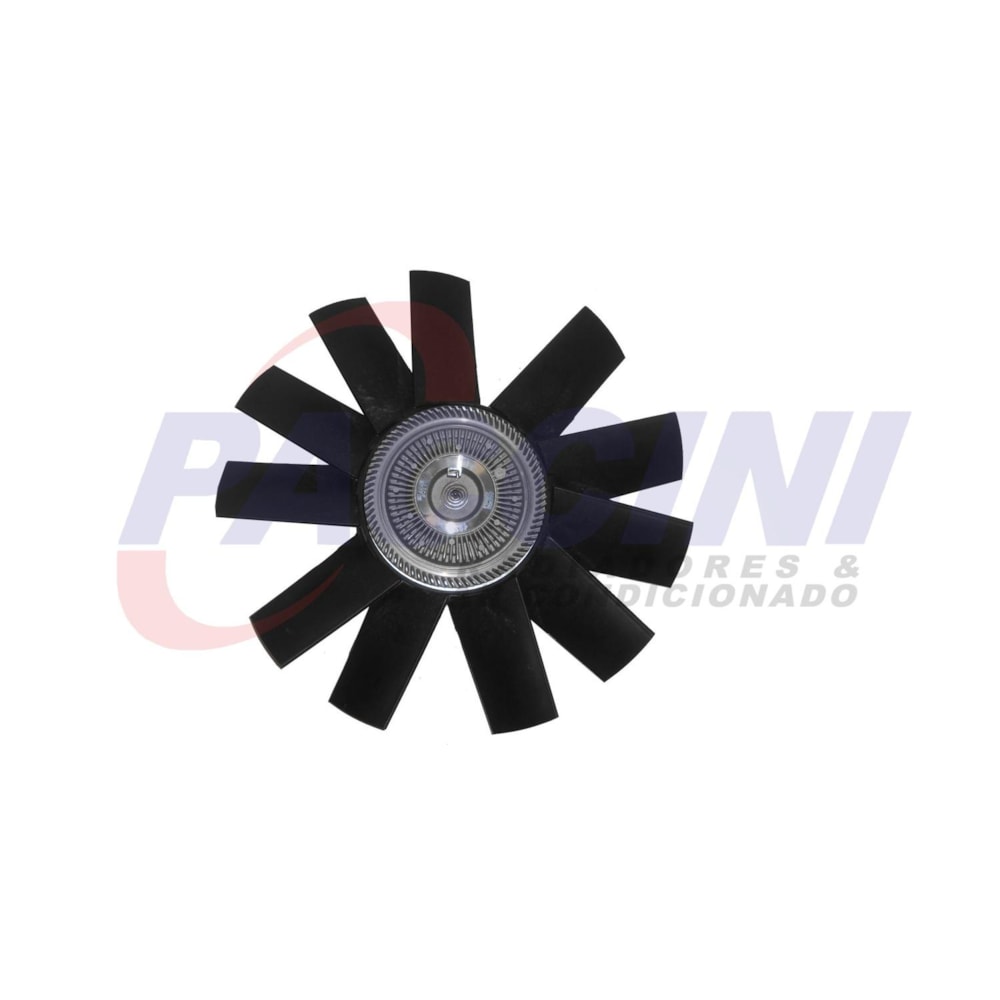 Product main image - e0c57aec-ebd1-4516-bbe8-c358a36ac4dd
