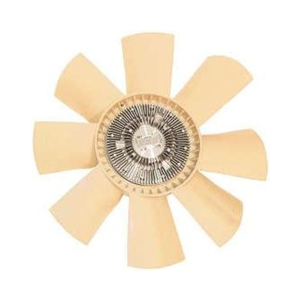 Product main image - 47f34590-0b93-4213-999b-148e2f2b8d57