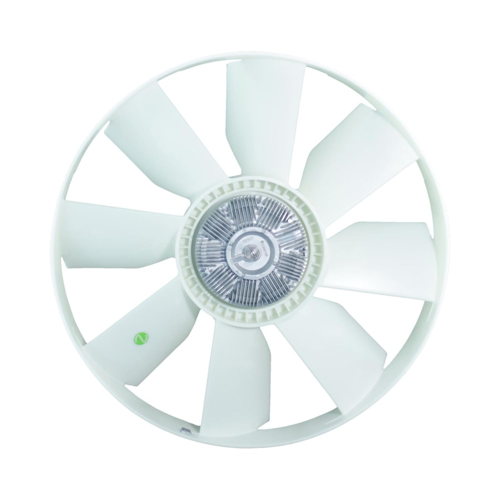 Product main image - 23bb33dc-5431-4b10-80cc-a0911eaae5e0