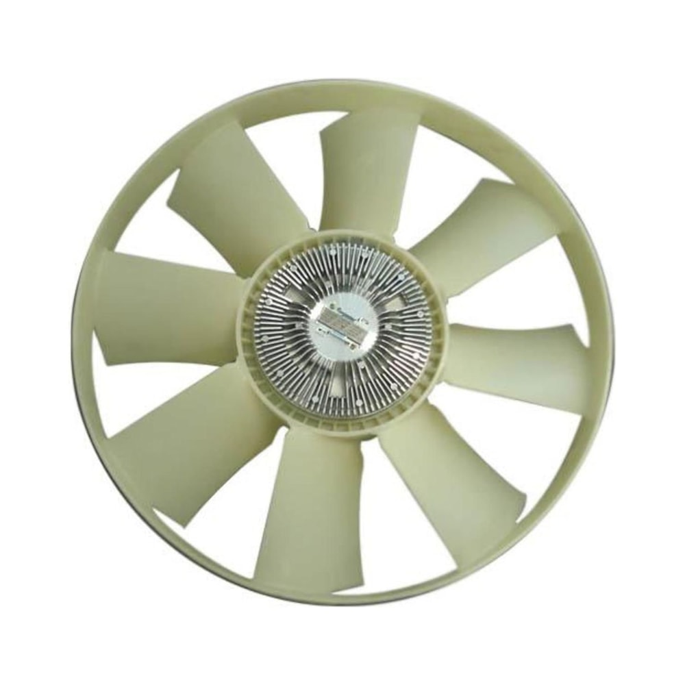 Product main image - b5d87012-3ce2-40f0-9b71-d926c8c5ef81