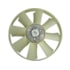 VENTILADOR VISCOSO PARA IVECO 8210.42L / 8210.42K / 370CV/420CV / POWERSTAR - 450E37T / EUROTRAKKER - 190E42 / 450E37T - MODEFER VENTILADOR VISCOSO PARA IVECO 8210.42L / 8210.42K / 370CV/420CV / POWERSTAR - 450E37T / EUROTRAKKER - 190E42 / 450E37T - MODEFER