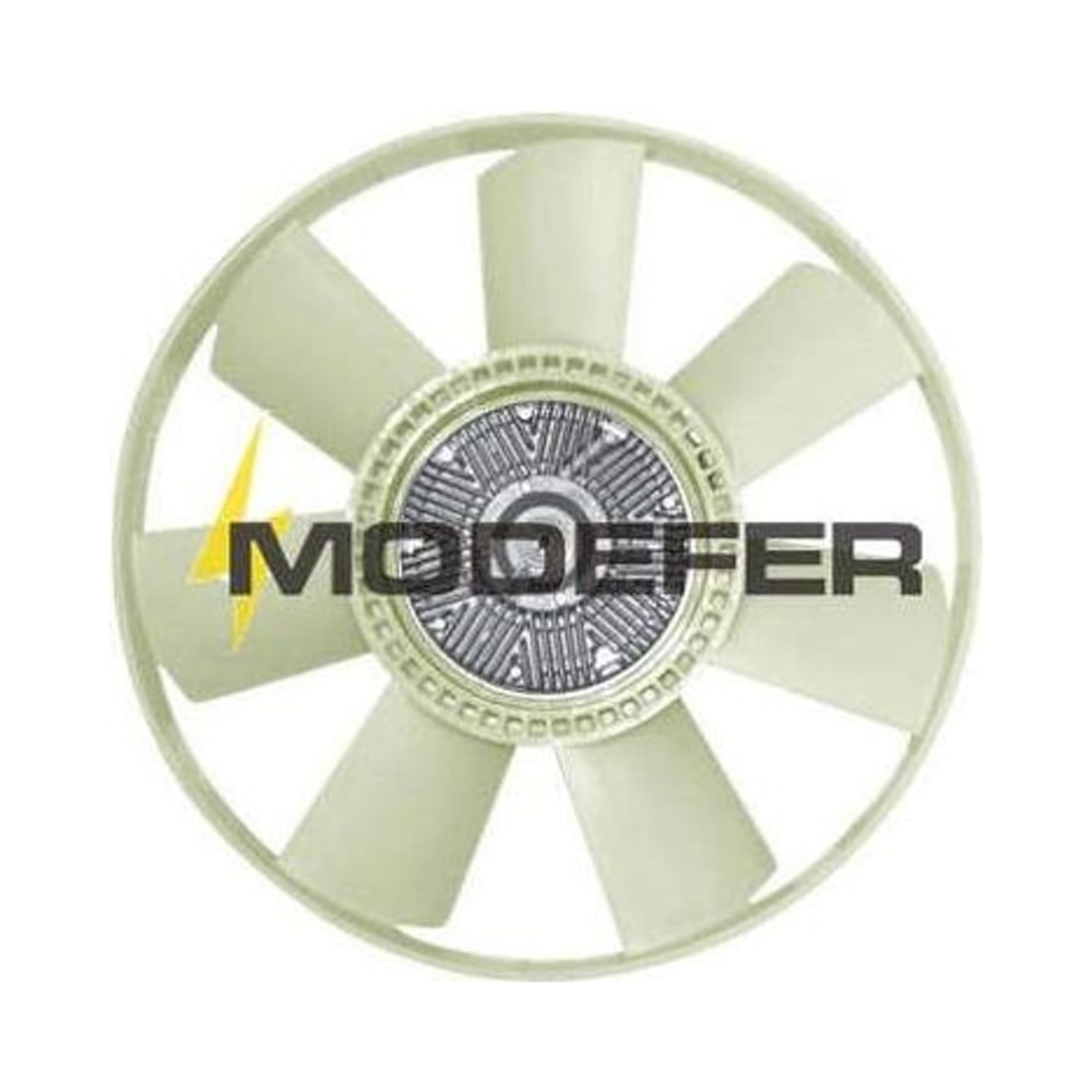 Product main image - 4ec3e522-aa33-4684-ae3d-1d1186f443cb