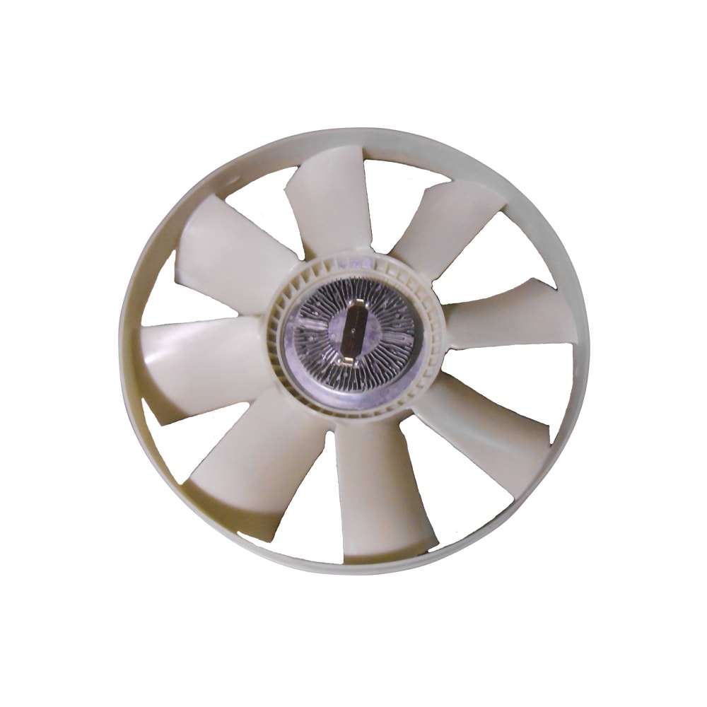 VENTILADOR VISCOSOA MERCEDES BENZ MOTOR 906LA 2825BK / 2826KB / 2831KB 6X4 / 2826 / 2828BK / 2831 / 3131 6X4 - MODEFER VENTILADOR VISCOSOA MERCEDES BENZ MOTOR 906LA 2825BK / 2826KB / 2831KB 6X4 / 2826 / 2828BK / 2831 / 3131 6X4 - MODEFER