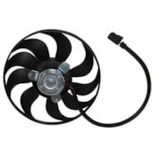 VENTOINHA ELETROV AUDI A3 1.6 1999 > 1.8 2003 A 2006 TT 2003 A 2006/ VW VOLKSWAGEN FOX 2007 > GOLF 1999 > POLO 1.6 03/07 - PROCOOLER VENTOINHA ELETROV AUDI A3 1.6 1999 > 1.8 2003 A 2006 TT 2003 A 2006/ VW VOLKSWAGEN FOX 2007 > GOLF 1999 > POLO 1.6 03/07 - PROCOOLER