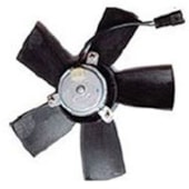 VENTOINHA ELETROV GM CHEVROLET IPANEMA 1993 A 1997/ KADETT/ MONZA 93/ 96 1.8/2.0 COM AR/ S10 2.2/ 2.4 1995 > C/AR - BOSCH