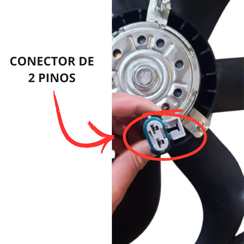 image_244c4d08-f5fb-42bb-af09-523d6815200c