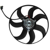 VENTOINHA ELETROV VW VOLKSWAGEN GOL/SAVEIRO G5/G6/G7 2009 A 2017 FOX 2010 A 2017 VOYAGE G5/G6 2008 A 2017 GOLF 07/13 - PROCOOLER VENTOINHA ELETROV VW VOLKSWAGEN GOL/SAVEIRO G5/G6/G7 2009 A 2017 FOX 2010 A 2017 VOYAGE G5/G6 2008 A 2017 GOLF 07/13 - PROCOOLER