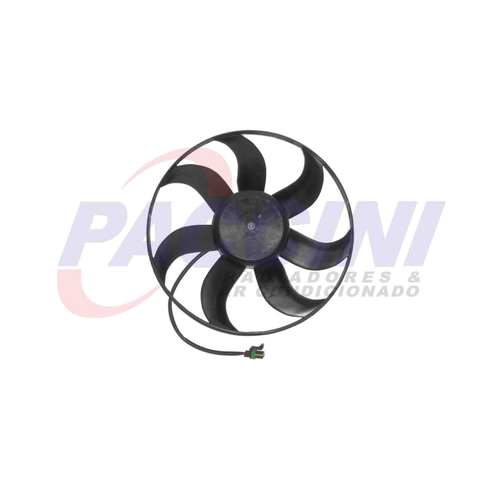 VENTOINHA ELETROV VW VOLKSWAGEN GOL/SAVEIRO G5/G6/G7 2009 A 2017 FOX 2010 A 2017 VOYAGE G5/G6 2008 A 2017 GOLF 07/13 - VALEO VENTOINHA ELETROV VW VOLKSWAGEN GOL/SAVEIRO G5/G6/G7 2009 A 2017 FOX 2010 A 2017 VOYAGE G5/G6 2008 A 2017 GOLF 07/13 - VALEO