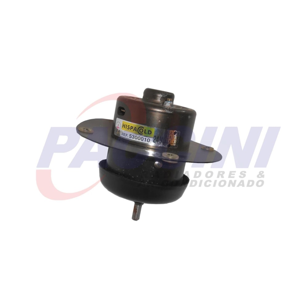 Product main image - 2e61355b-c74a-49e7-841b-72349a79fa5b