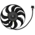 VENTOINHA ELETROVENTILADOR AUDI A3 96/ 05/ VW VOLKSWAGEN GOLF 1.6/ 1.8/2.01999 A 2014/ NEW BEETLE 1998 A 2012 COM AR - BEHR HELLA VENTOINHA ELETROVENTILADOR AUDI A3 96/ 05/ VW VOLKSWAGEN GOLF 1.6/ 1.8/2.01999 A 2014/ NEW BEETLE 1998 A 2012 COM AR - BEHR HELLA