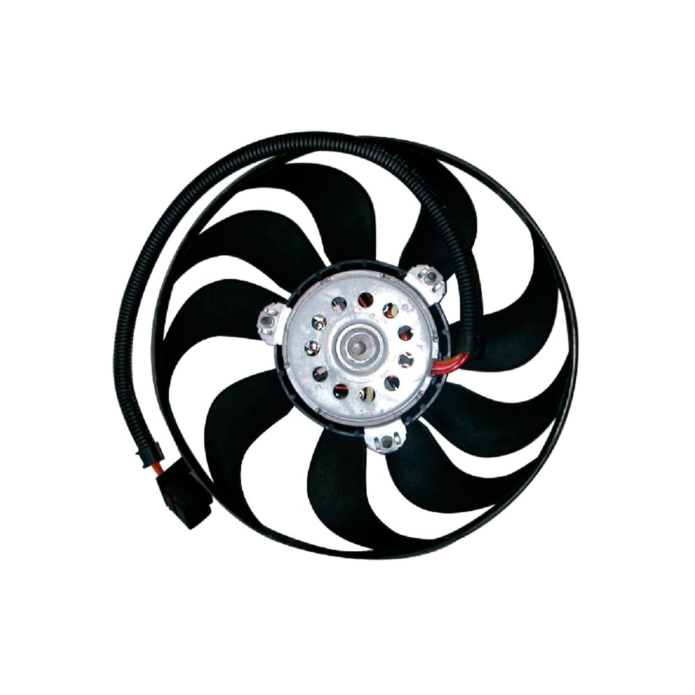 VENTOINHA ELETROVENTILADOR AUDI A3 96/ 05/ VW VOLKSWAGEN GOLF 1.6/ 1.8/2.01999 A 2014/ NEW BEETLE 1998 A 2012 COM AR - ORIGINAL VENTOINHA ELETROVENTILADOR AUDI A3 96/ 05/ VW VOLKSWAGEN GOLF 1.6/ 1.8/2.01999 A 2014/ NEW BEETLE 1998 A 2012 COM AR - ORIGINAL