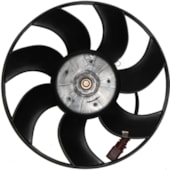 VENTOINHA ELETROVENTILADOR AUDI A3/ S3 2006 > VW VOLKSWAGEN JETTA 2009 A 2016/ PASSAT 2005 > CC13> NOVO FUSCA 2013 > - PROCOOLER VENTOINHA ELETROVENTILADOR AUDI A3/ S3 2006 > VW VOLKSWAGEN JETTA 2009 A 2016/ PASSAT 2005 > CC13> NOVO FUSCA 2013 > - PROCOOLER