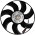 VENTOINHA ELETROVENTILADOR AUDI A3/ S3 2006 > VW VOLKSWAGEN JETTA 2009 A 2016/ PASSAT 2005 > CC13> NOVO FUSCA 2013 > - PROCOOLER VENTOINHA ELETROVENTILADOR AUDI A3/ S3 2006 > VW VOLKSWAGEN JETTA 2009 A 2016/ PASSAT 2005 > CC13> NOVO FUSCA 2013 > - PROCOOLER