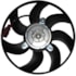VENTOINHA ELETROVENTILADOR AUDI A3/ S3 2006 > VW VOLKSWAGEN JETTA 2009 A 2016/ PASSAT 2005 > CC13> NOVO FUSCA 2013 > - PROCOOLER VENTOINHA ELETROVENTILADOR AUDI A3/ S3 2006 > VW VOLKSWAGEN JETTA 2009 A 2016/ PASSAT 2005 > CC13> NOVO FUSCA 2013 > - PROCOOLER