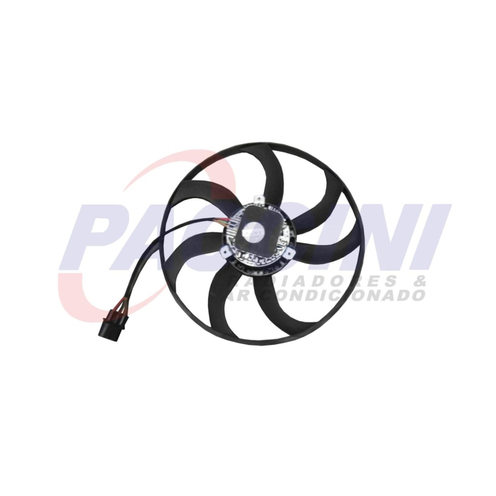 VENTOINHA ELETROVENTILADOR AUDI A3/  S3 2007 > VW VOLKSWAGEN AMAROK/  JETTA 2011 > PASSAT 2006 > COM AR - ORIGINAL VENTOINHA ELETROVENTILADOR AUDI A3/  S3 2007 > VW VOLKSWAGEN AMAROK/  JETTA 2011 > PASSAT 2006 > COM AR - ORIGINAL